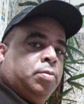 Cesar Augusto  Ribeiro Moura